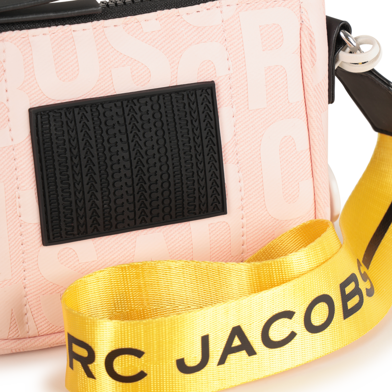 Sac &agrave; main MARC JACOBS 
                        FILLE