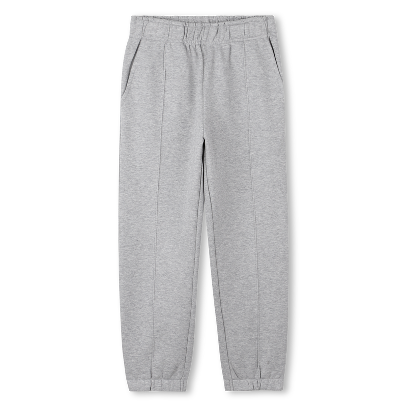 Ensemble sweat et pantalon KENZO KIDS 
                    UNISEXE