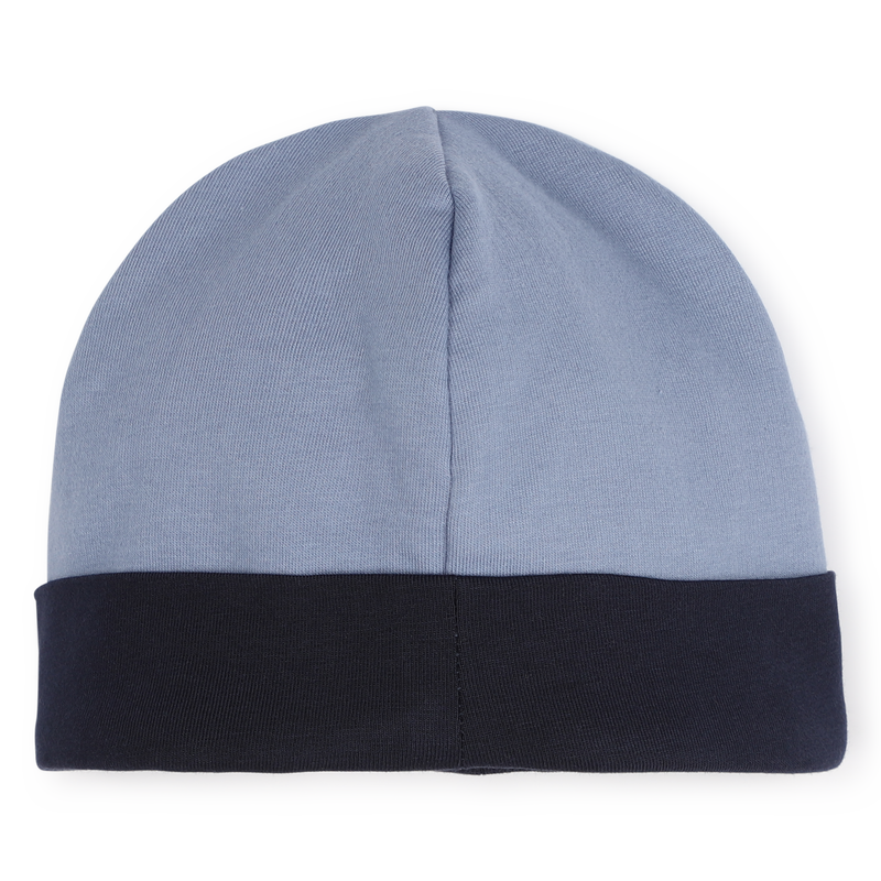 Ensemble pyjama et bonnet BOSS 
                    GARCON