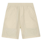 Ensemble chemise et short GIVENCHY 
                    GARCON