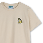 Tee-shirt manches courtes KENZO KIDS 
                    UNISEXE