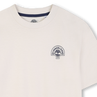 Tee-shirt manches courtes TIMBERLAND 
                    GARCON