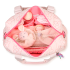 Sac &agrave; langer BILLIEBLUSH 
                    FILLE