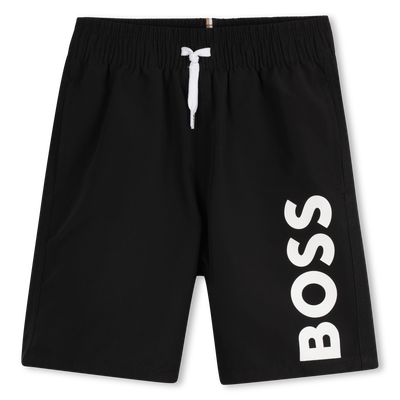 Maillot de bain BOSS GARCON