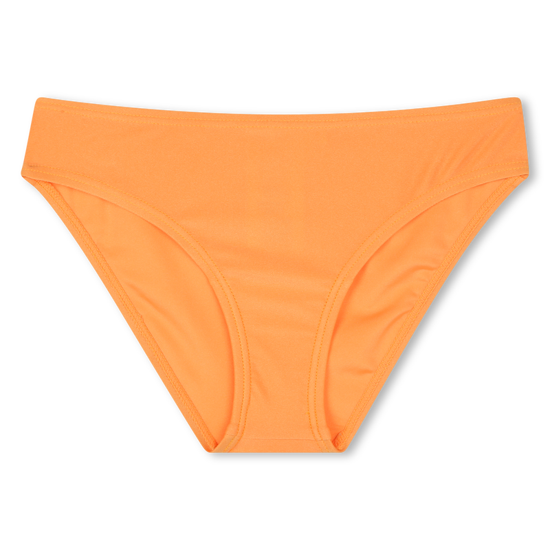 Maillot de bain 2 pi&egrave;ces BILLIEBLUSH 
                        FILLE