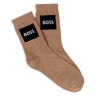 Lot de chaussettes BOSS 
                    GARCON