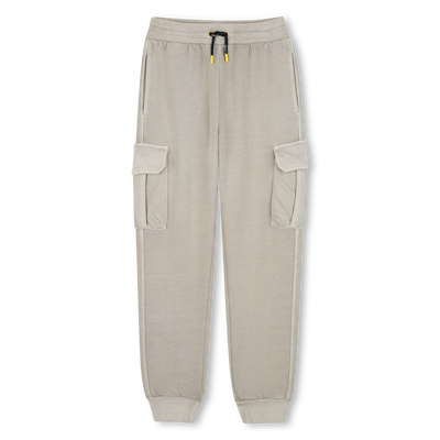 Pantalon de jogging MARC JACOBS GARCON