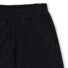 Bermuda GIVENCHY 
                    UNISEXE