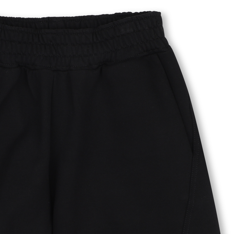 Bermuda GIVENCHY 
                        UNISEXE
