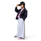 Casquette DKNY 
                    UNISEXE