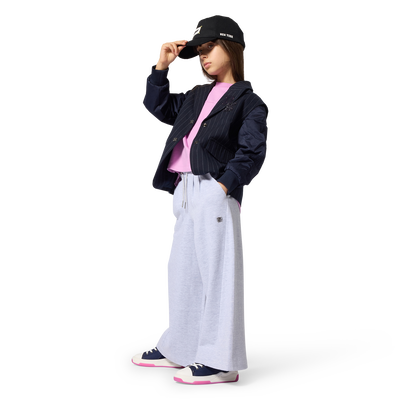 Casquette DKNY UNISEXE