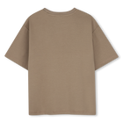 Tee-shirt manches courtes TIMBERLAND 
                    GARCON