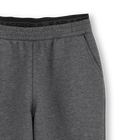 Pantalon de jogging KARL LAGERFELD KIDS 
                    GARCON