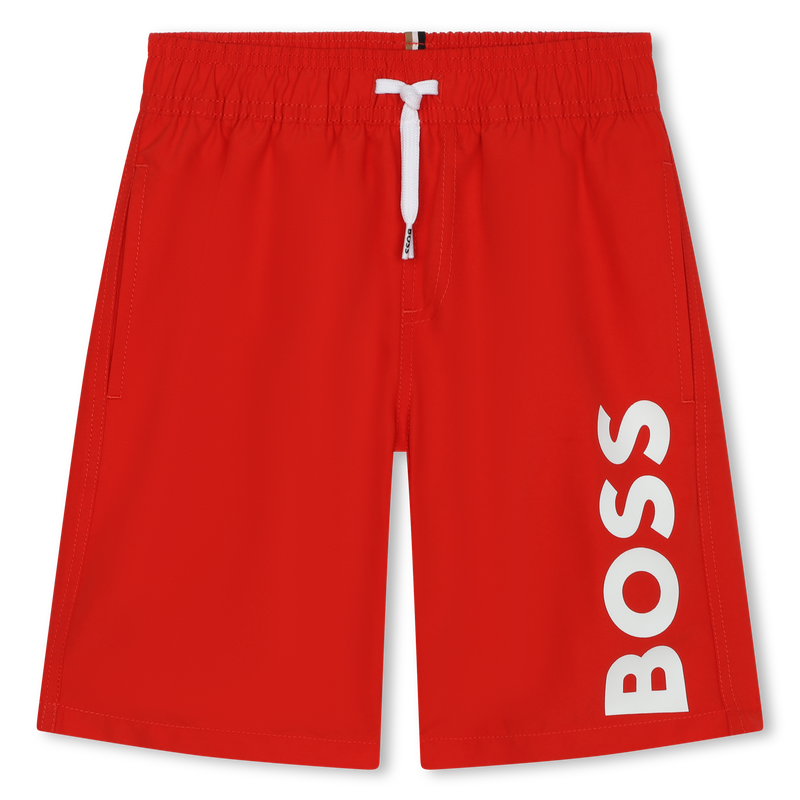 Maillot de bain BOSS 
                    GARCON