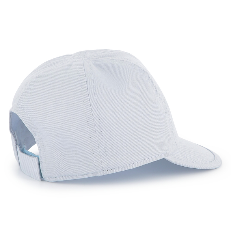 Casquette BOSS 
                    GARCON
