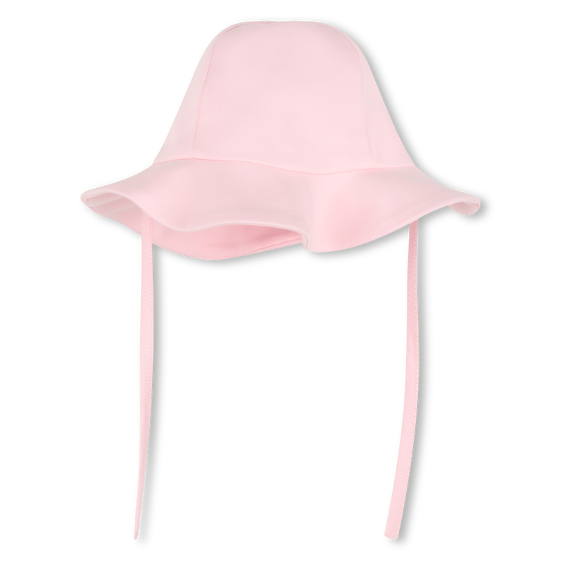 ENSEMBLE 3 PIECES GIVENCHY 
                        UNISEXE