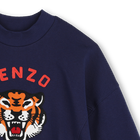Sweat en molleton KENZO KIDS 
                    UNISEXE