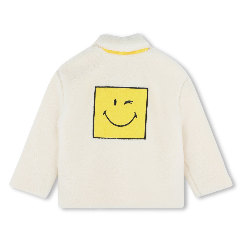 Blouson réversible THE MARC JACOBS 
                    UNISEXE