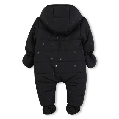 Combinaison pilote BOSS GARCON