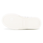 Baskets MARC JACOBS 
                    GARCON