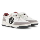 Baskets BOSS 
                    GARCON