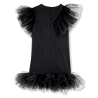 Robe de c&eacute;r&eacute;monie KARL LAGERFELD KIDS 
                    FILLE