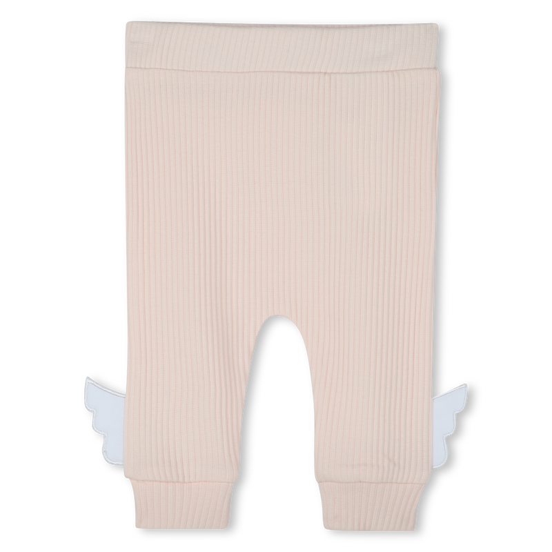 Ensemble sweat-shirt et legging BILLIEBLUSH 
                    FILLE