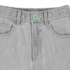 Bermuda en jean BILLIEBLUSH 
                    GARCON