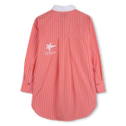 Robe chemise ZADIG & VOLTAIRE 
                    FILLE