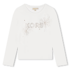 T-shirt manches longues, OFFWHITE, hi-res