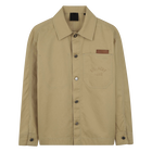 Surchemise manches longues GIVENCHY 
                    GARCON