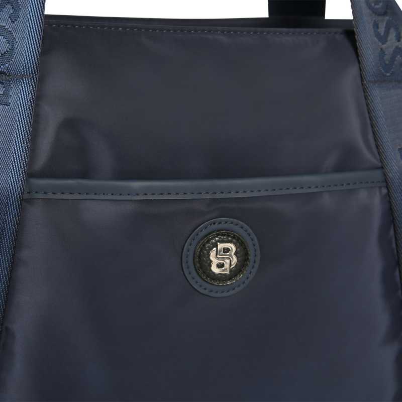 Sac à langer et accessoires BOSS 
                    UNISEXE