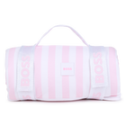 Couverture naissance BOSS 
                    UNISEXE
