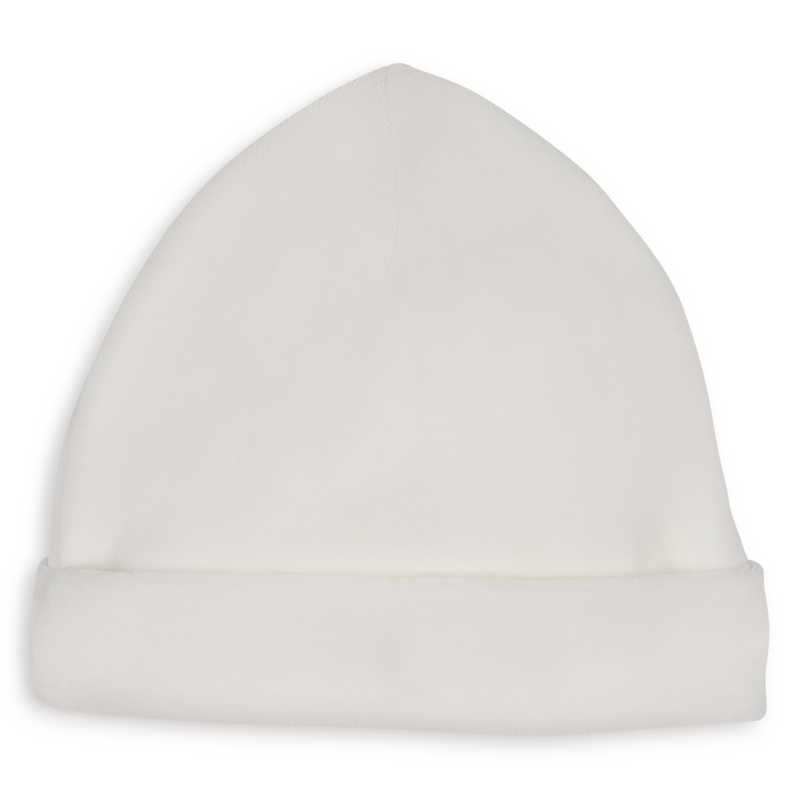 Ensemble pyjama et bonnet CHLOE 
                    FILLE