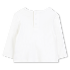 Ensemble trois pi&egrave;ces MICHAEL KORS 
                    FILLE