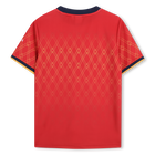 Tee-shirt manches courtes BOSS 
                    GARCON