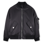 Bomber zipp&eacute; GIVENCHY 
                    GARCON
