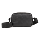 Sac &agrave; main avec sangle r&eacute;glable Hugo 
                    FILLE