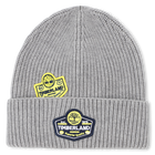 Ensemble bonnet et tour de cou TIMBERLAND 
                    GARCON