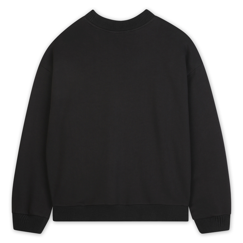 Sweat en molleton BILLIEBLUSH 
                    FILLE
