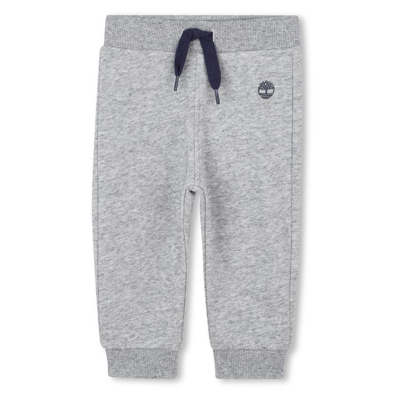 Ensemble jogging cardigan capuche TIMBERLAND 
                    GARCON