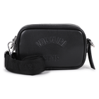 Sac &agrave; main ZADIG & VOLTAIRE 
                    FILLE