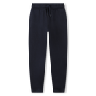 Pantalon de jogging molletonn&eacute; TIMBERLAND 
                    GARCON