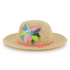 Chapeau souple BILLIEBLUSH 
                    FILLE