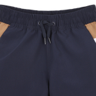 Short de bain BOSS 
                    GARCON