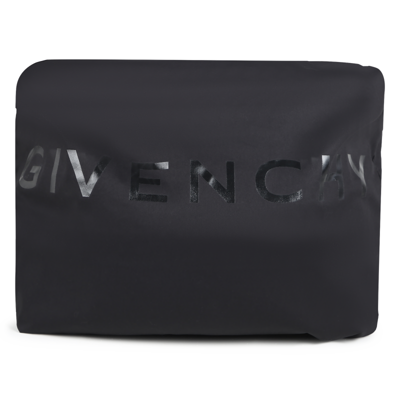 Sac à langer et accessoires GIVENCHY 
                    UNISEXE