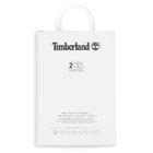 Lots de boxers TIMBERLAND 
                    GARCON