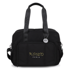 Sac &agrave; langer KENZO KIDS 
                    UNISEXE