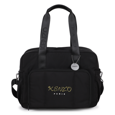 Sac &agrave; langer KENZO KIDS UNISEXE