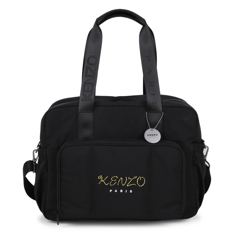 Sac &agrave; langer KENZO KIDS 
                        UNISEXE